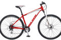 2014 khs sixfifty 300 red