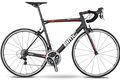 Slr01 duraace