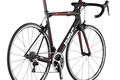 Slr01 duraace back