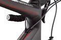 Slr01 duraace detail 1