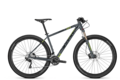 Focus black forest 29r 3.0 2014