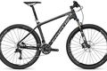 Focus raven 27r 2.0 2014