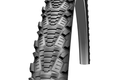Schwlabe cx comp hs  69