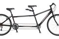 2015 khs tandem alite