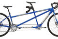 Khs milano 2015