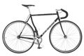 2015 khs s10 flite 100 black