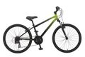 2015 khs a04 t rex lime