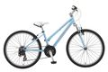 2015 khs a04l t rex blue