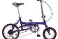Khs bikes iped 2015