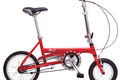 Khs bikes iped 3 2015