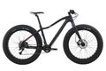2015 khs atb5000 4 season 5000 carbon