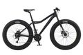 2015 khs atb500 4 season 500
