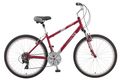 2015 khs tc150 red