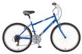 2015 khs tc100 blue