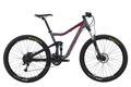 2015 khs sf2500