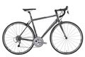 2015 khs k50 flite 500 gray