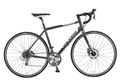 2015 khs k45 flite 450 gray
