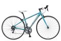 2015 khs k28l flite 280l teal