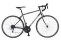 2015 khs k223 flite 223 gray
