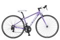 2015 khs k15l flite 150l purple