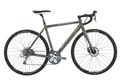 2015 khs gg220 grit 220
