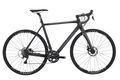2015 khs cx500