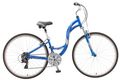 2015 khs c15l westwood l blue