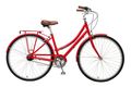 2015 khs green 8 ltd ladies red