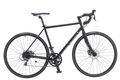 2015 khs sc270 urban xtreme