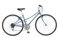 2015 khs sc150l urban xcape l mixte blue