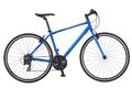 2015 khs fx100 vitamin a blue