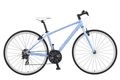 2015 khs fx100l vitamin al blue