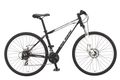 2015 khs sf200 black white