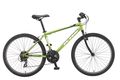 2015 khs al4 alite 40 lime