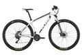 2015 khs tng700 tucson