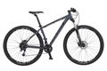 2015 khs tng600 tempe