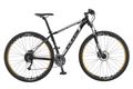 2015 khs tng500 aguila