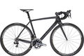 Trek madone 7.9 2015