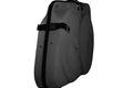 Polaris bike pod pro bicycle travel case 2013 3