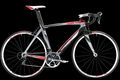 Bottecchia sp9 supernova rs 725 2013 1