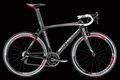 Bottecchia sp9 supernova rs 725 2013 3