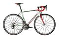 Bottecchia emme 2 rs 15 2013