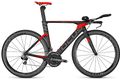 Focus izalco chrono max 1 2014 1