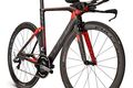 Focus izalco chrono max 1 2014 2