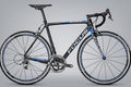 Focus izalco team sl 2 2014 1