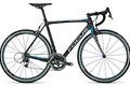 Focus izalco team sl 2 2014 2