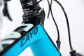 Focus cayo evo team replica 2014 3
