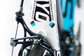 Focus cayo evo team replica 2014 4