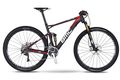 Bmc fourstroke fs01 29 xtr 2014 1