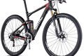 Bmc fourstroke fs01 29 xtr 2014 2